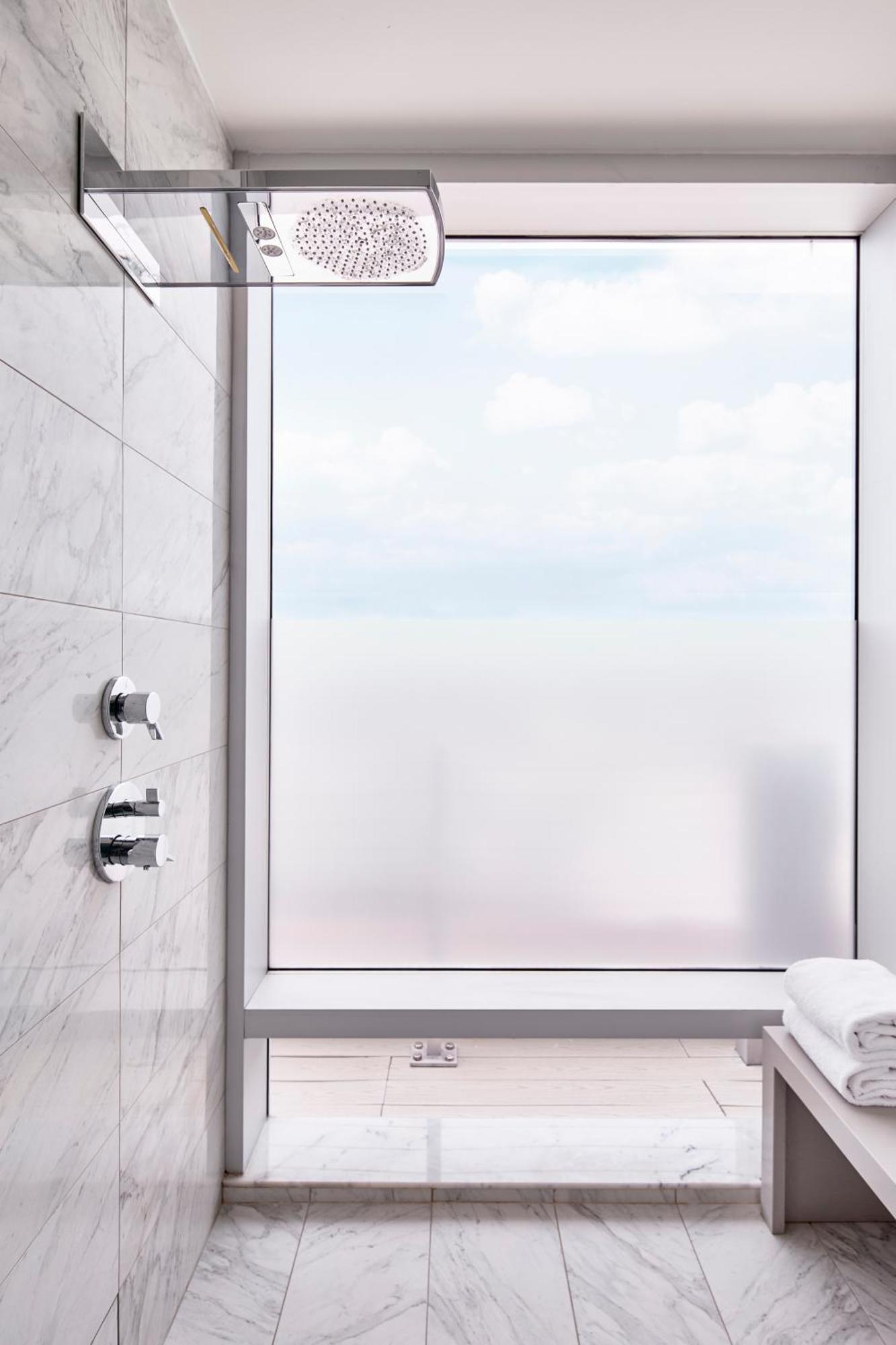 La Concha Key West, Autograph Collection Hotel Luaran gambar