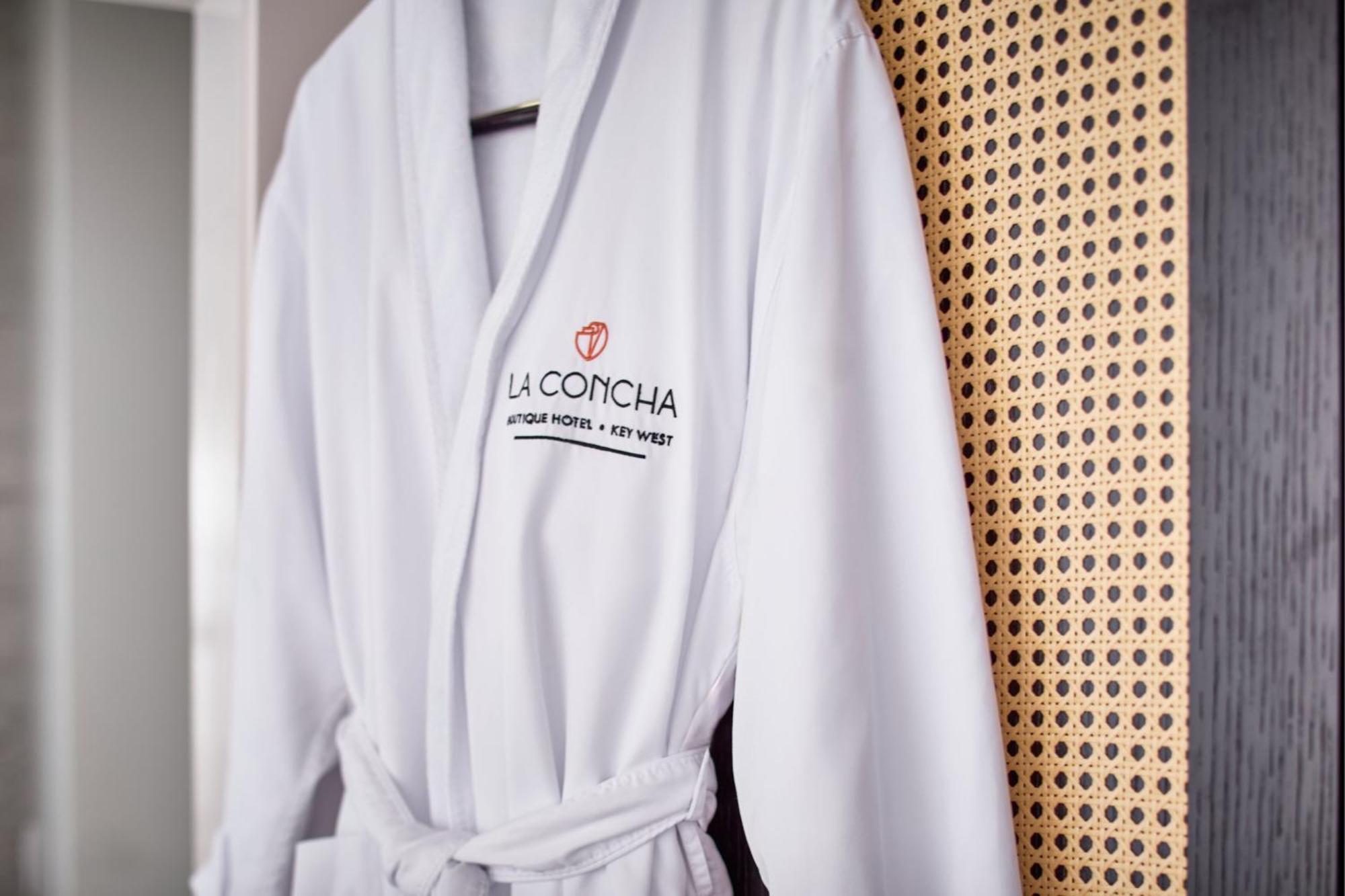 La Concha Key West, Autograph Collection Hotel Luaran gambar