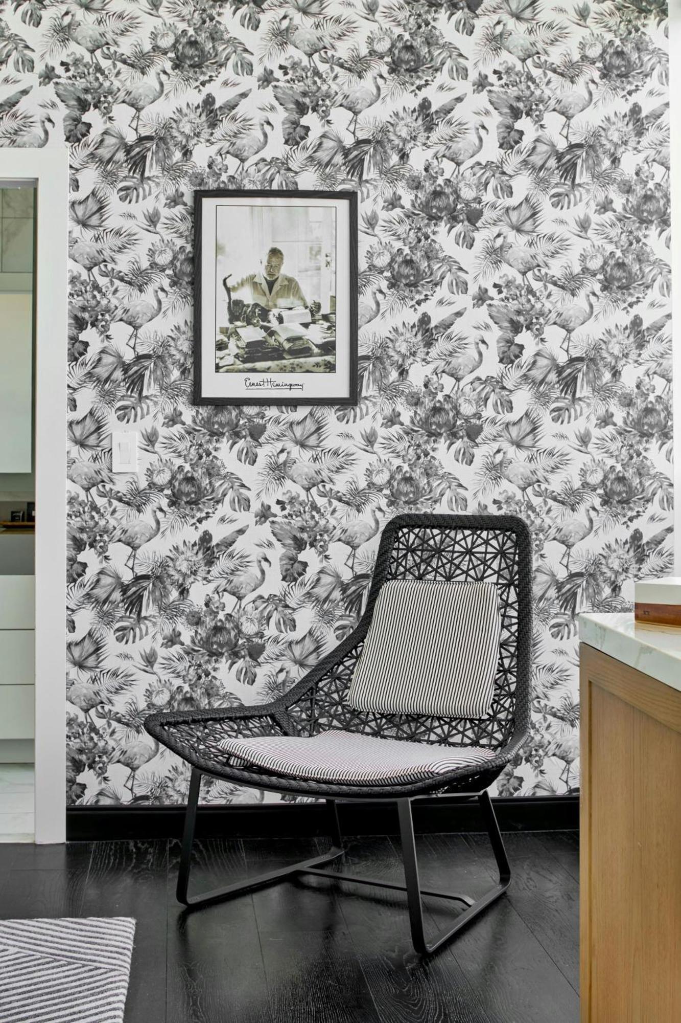 La Concha Key West, Autograph Collection Hotel Luaran gambar